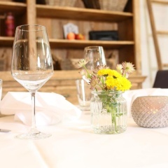 Landhotel Potsdam - Bild 9