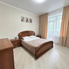 Номера 3