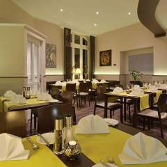 Hotel-Restaurant Zur Post - Bild 26