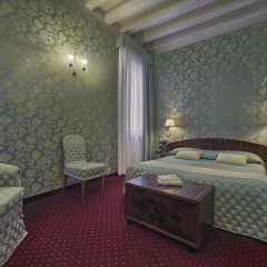 Ca' Del Campo - Bild 15