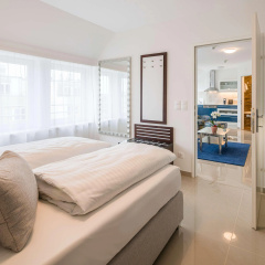 Best Western Plus Celebrity Suites - Bild 5