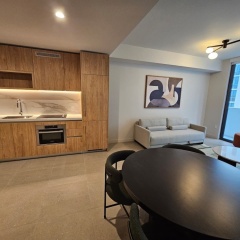 RS Suites - Miami World Center - Bild 7