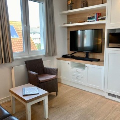 Haus Anna 10 - Bild 1