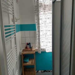 Youth Hostel 37 - Bild 5