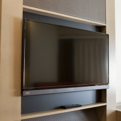 Hotel Sardonyx Tokyo - Bild 16