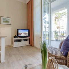 Villa Baltik thumbnail 2