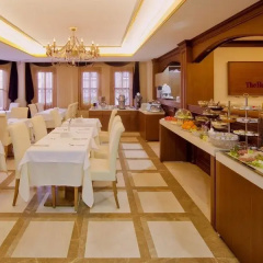 best-western-premier-the-home-suites-spa-tr-KTR2597166