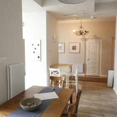 Guesthouse No 7 thumbnail 11