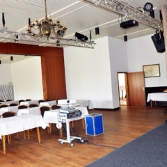 Hotel Ulmer Stuben - Bild 15