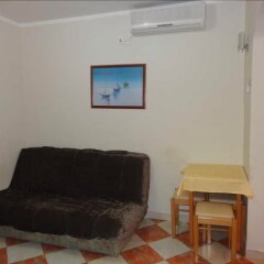 Отель D&D Apartments Budva 3 Черногория, Будва - отзывы, цены и фото номеров - забронировать отель D&D Apartments Budva 3 онлайн фото 22