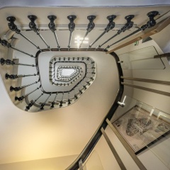 Hotel London - Bild 14