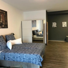 Maxim Apartments Mainz - Bild 5