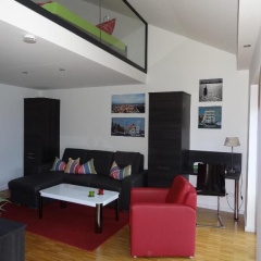 Backbord Und Steuerbord - Bild 9