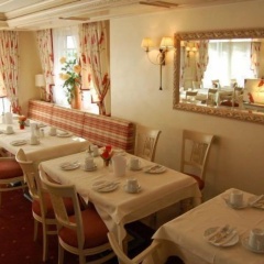 Hotel Ochsen - Bild 22