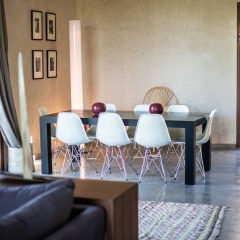 Villa Adnaa - Bild 6