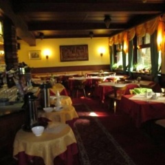 Hotel Kranenturm - Bild 16