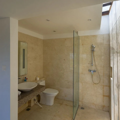Moritz Palm Villa - Bild 7