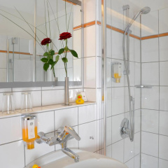 Best Western Hotel Der Foehrenhof - Bild 9