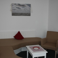 Hotel Anka - Bild 5