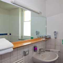 Hotel Classic - Bild 8