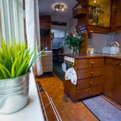The Small House thumbnail 2