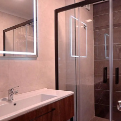 UK Ankara Hotel - Bild 8