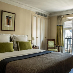 Hotel Brighton - Bild 6