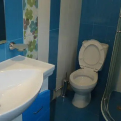 Your House thumbnail 6