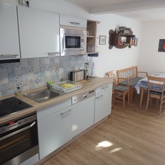 Holiday Home in Blankenburg - Bild 14