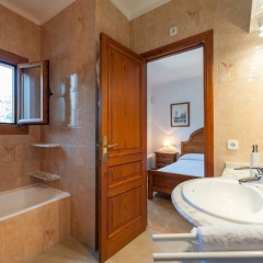 Solivar (Corritx 2) - Bild 9