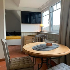 Appartementhaus Mövchen - Bild 4