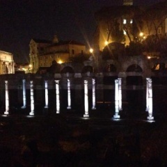 Domus Fontis - Bild 1