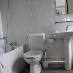 Hotel Royal Mansart - Bild 10