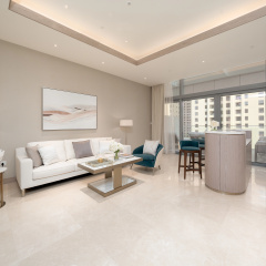 Five Luxe JBR thumbnail 6