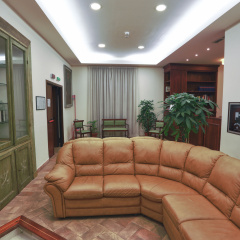 Casa I Cappuccini - Bild 12
