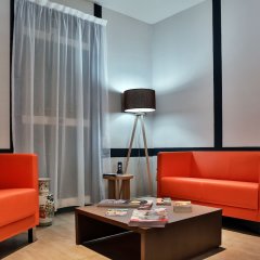 Eclipse Apartment Hotel in Cayenne, France from 175$, photos, reviews - zenhotels.com photo 19