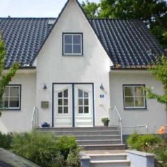 Ferienwohnung Schuett _ Objekt 259 - Bild 2