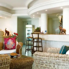 Sunshine Beach Resort thumbnail 1