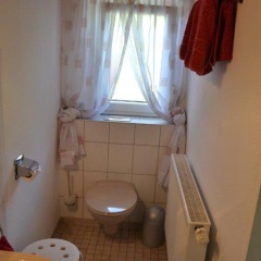 Apartment Baden Baden Haus am Ibachweg - Bild 6