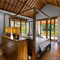 The Akasha Bali - Bild 6