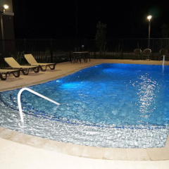 Hampton Inn Kenedy thumbnail 15