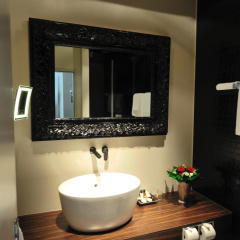 Stage47 - Bild 9
