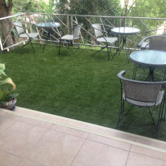 The Topaz Residence - Bild 14