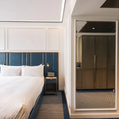 Page8, Page Hotels - Bild 21