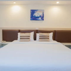 Tara Grand Hotel thumbnail 4