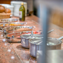 Parkhotel Hameln - Bild 14