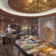 Mandarin Oriental, Munich - Bild 14