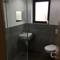 Hotel Restaurant Kroatia - Bild 6