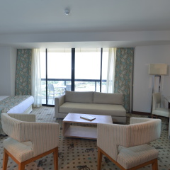 Baia Lara Hotel - Bild 6