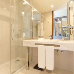 TURIM Boulevard Hotel - Bild 9